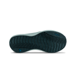Women's Tidal Sneaker - Dew/Raindrop