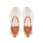 Men's Tidal Sneaker - Light Teak/Light Sunstone