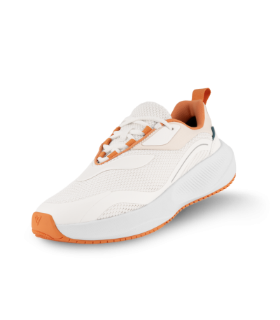Men's Tidal Sneaker - Light Teak/Light Sunstone