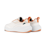 Men's Tidal Sneaker - Light Teak/Light Sunstone
