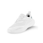 Warm White