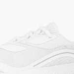Men's Tidal Sneaker - Warm White