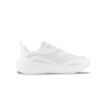 Men's Tidal Sneaker - Warm White