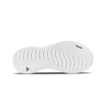 Men's Tidal Sneaker - Warm White