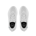 Men's Tidal Sneaker - Warm White