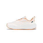 Men's Tidal Sneaker - Light Teak/Light Sunstone