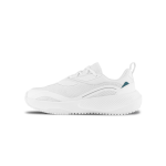 Men's Tidal Sneaker - Warm White