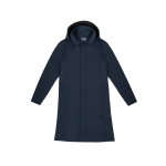 Women's Trinity Rain Jacket - Sea