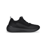 Women's Stormburst Low Top - Black