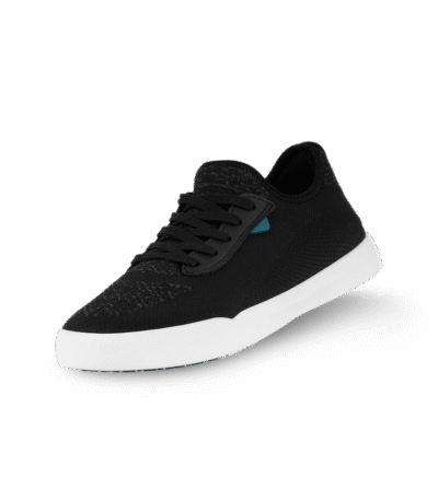 Men's Weekend - Asphalt Black