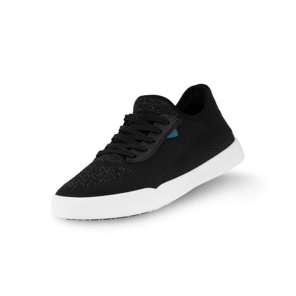 Men's Weekend - Asphalt Black
