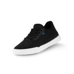 Asphalt Black