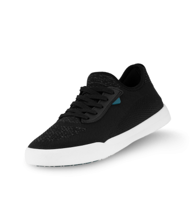 Women's Weekend - Asphalt Black