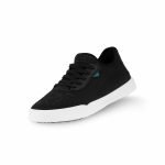 Men's Weekend - Asphalt Black
