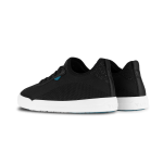 Men's Weekend - Asphalt Black