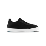 Men's Weekend - Asphalt Black