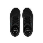 Men's Weekend - Asphalt Black