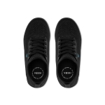 Men's Weekend - Asphalt Black on Black