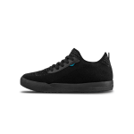 Men's Weekend - Asphalt Black on Black