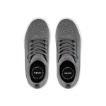 Men's Weekend - Concrete Grey