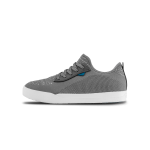 Men's Weekend - Concrete Grey
