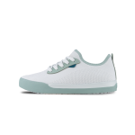 Women's Weekend - Dew/Raindrop