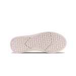 Women's Weekend - Light Songbird/Shimmer