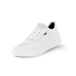 Marble White