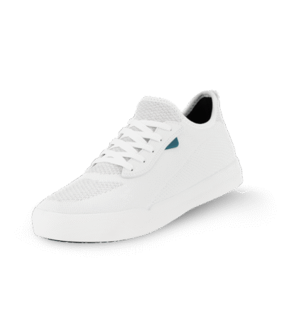 Women's Weekend - Marble White