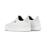 Men's Weekend - Marble White