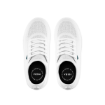 Men's Weekend - Marble White