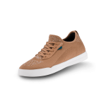 Oak Brown