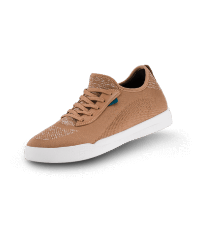 Women's Weekend - Oak Brown