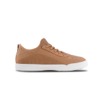 Women's Weekend - Oak Brown