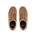 Men's Weekend - Oak Brown