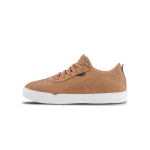 Women's Weekend - Oak Brown