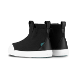 Kids Weekend Chelsea  - Asphalt Black