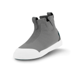 Concrete Grey