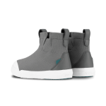 Kids Weekend Chelsea  - Concrete Grey