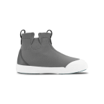 Kids Weekend Chelsea  - Concrete Grey