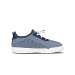 Kids Weekend Sneaker - Tidal