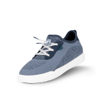 Tidal