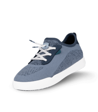 Kids Weekend Sneaker - Tidal