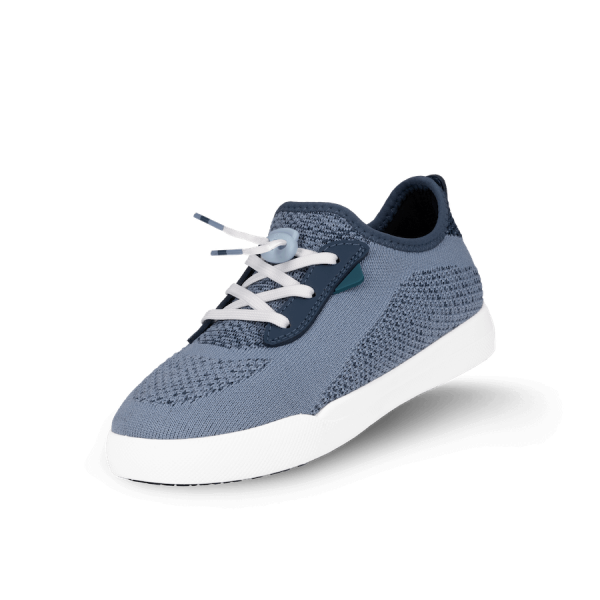 Kids Weekend Sneaker - Tidal