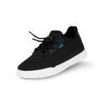 Asphalt Black