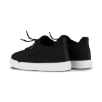 Kids Weekend Sneaker - Asphalt Black