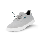 Nimbus Steel Grey