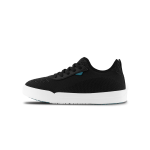 Men's Weekend - Asphalt Black
