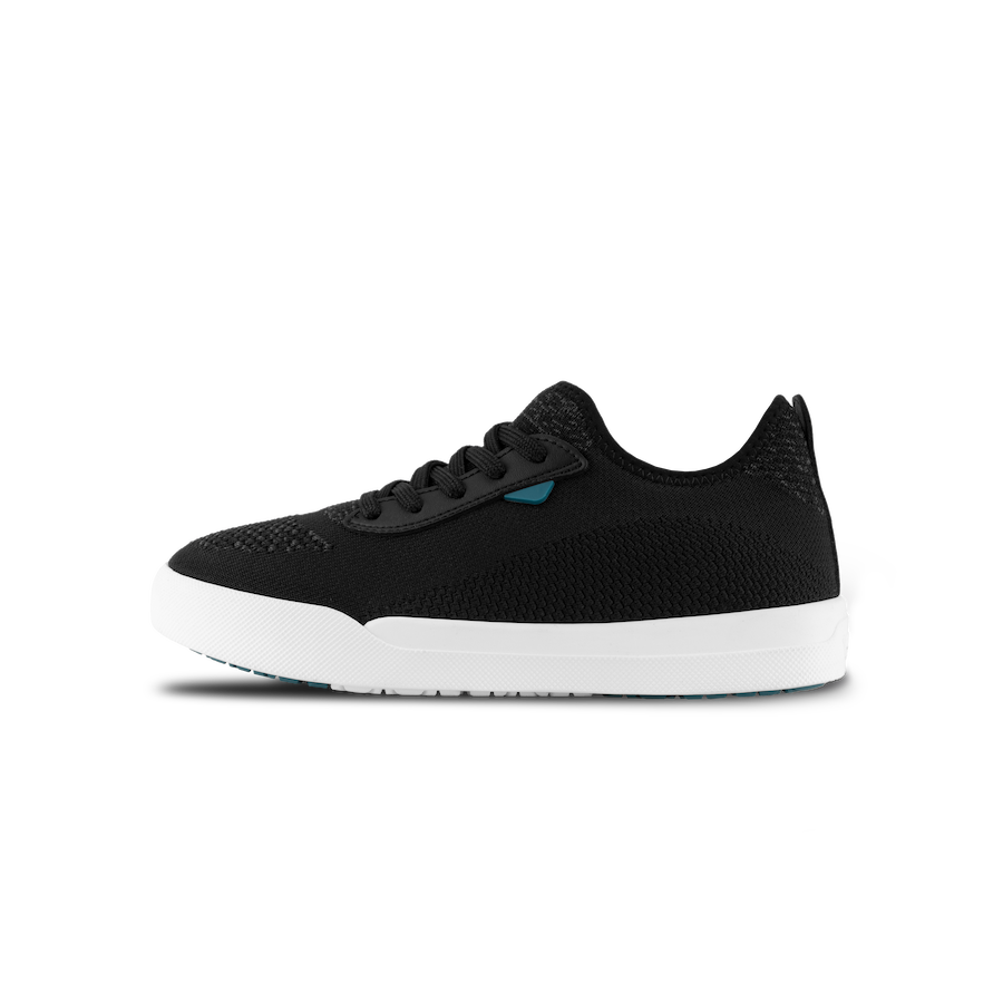 Men's Weekend - Asphalt Black