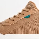 Women's Weekend - Oak Brown